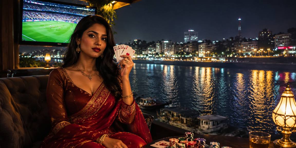 133 আমরা কেন প্রতিটি প্রশ্নের জন্য আলাদা বিভাগ রেখেছি