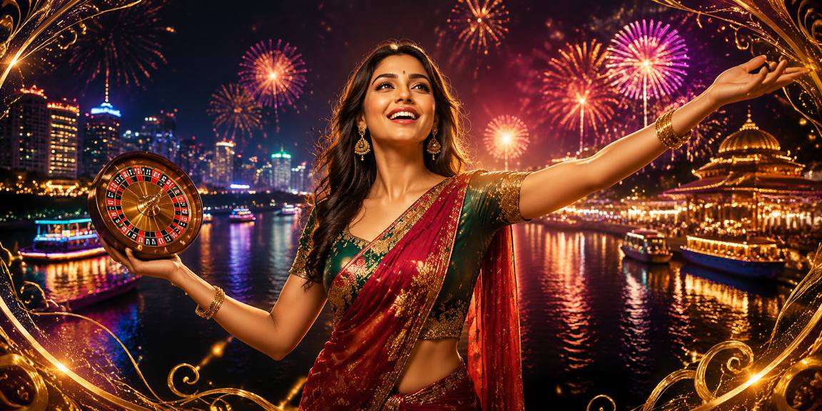 133 133 এ আপনার অ্যাকাউন্ট চালানোর নিয়ম