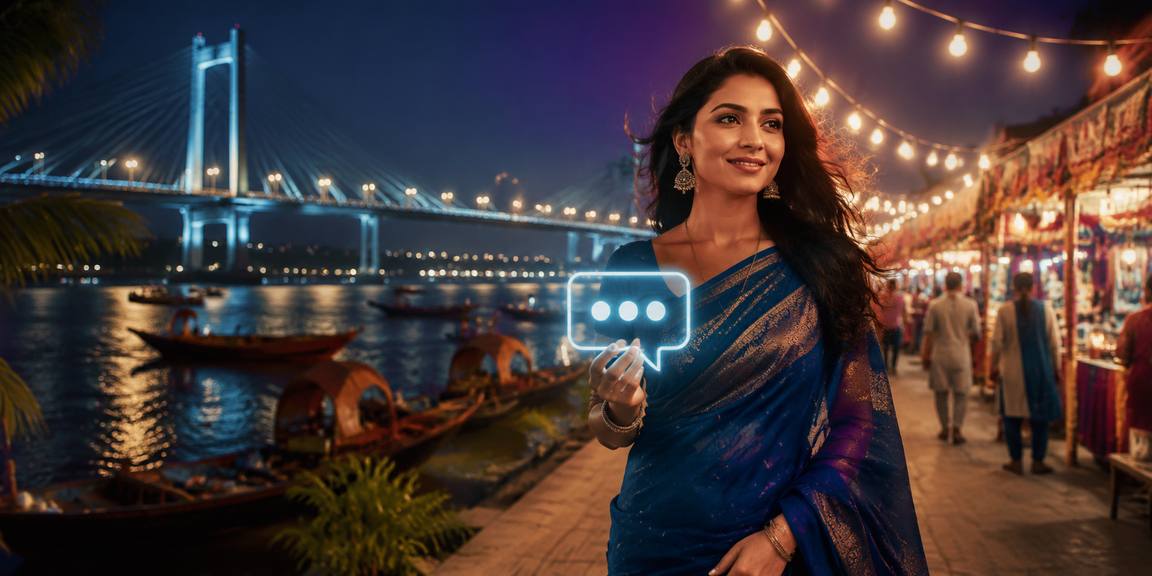 133 লাইভ ক্যাসিনো – বেকারেট
