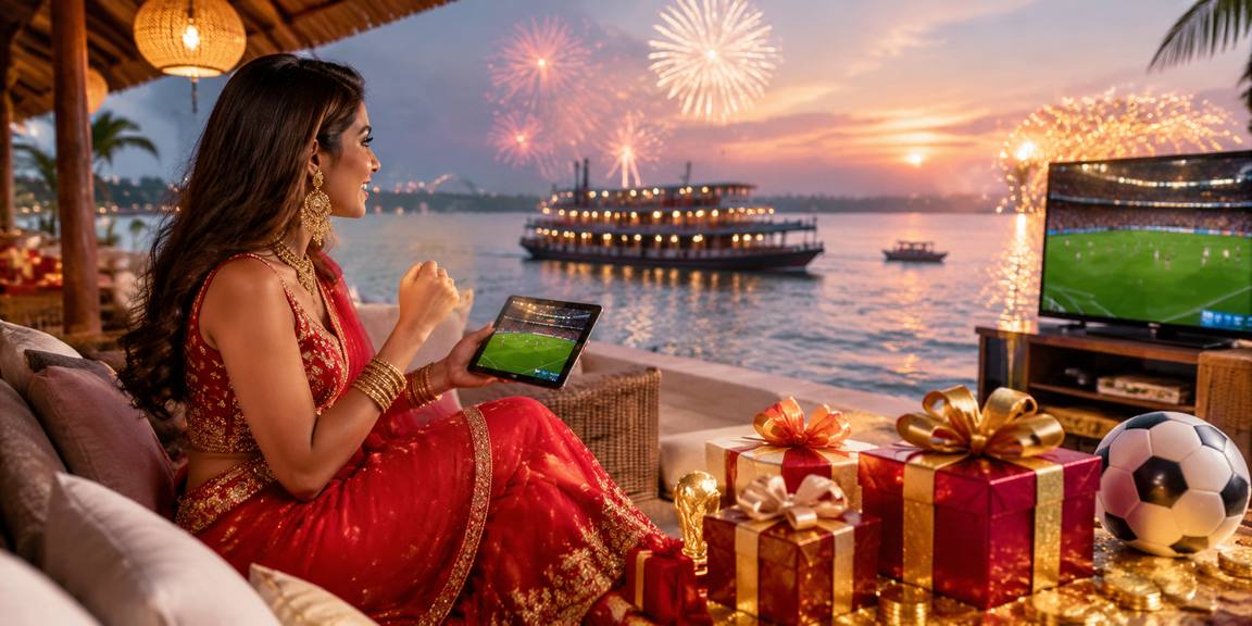 133 লাইভ ক্যাসিনো