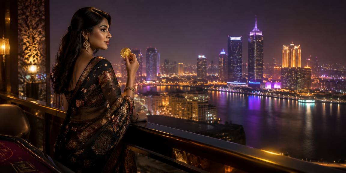 133 স্লট গেম