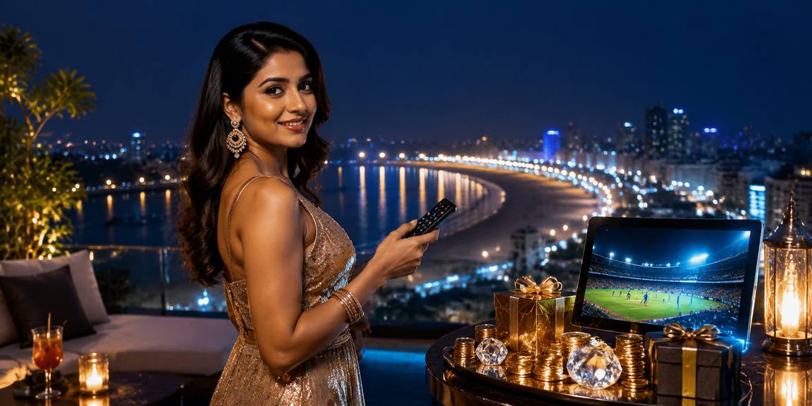 133 স্পোর্টস বেটিং