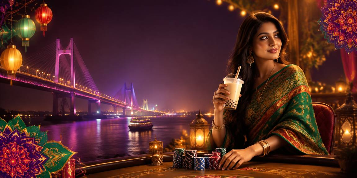 133 ক্র্যাশ গেম